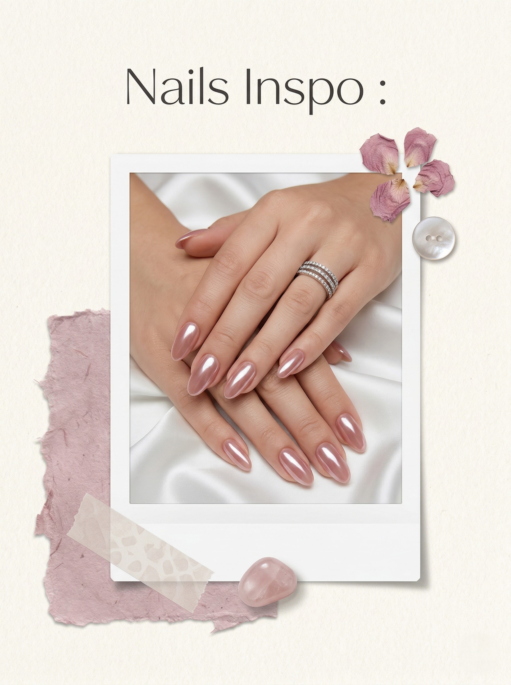 Nail ideas_April 2026